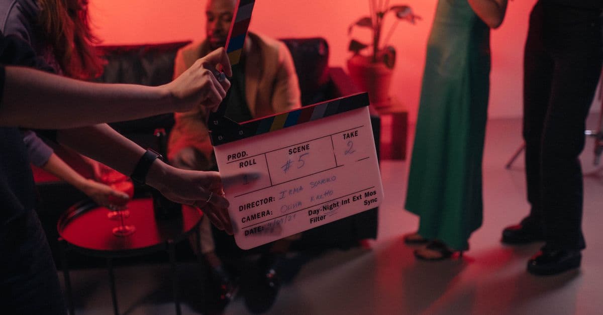 Imagen de recurso de la sección de entretenimiento: Michelle Rodriguez