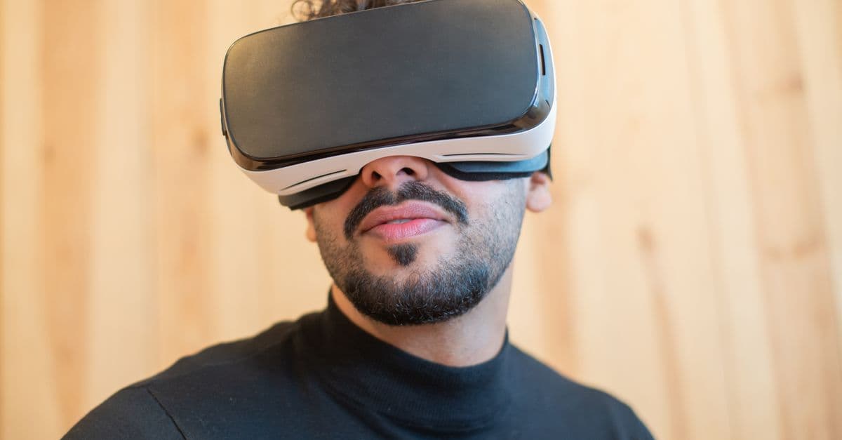 Imagen de recurso de la sección de tecnología: Experiencias Cercanas a la Muerte