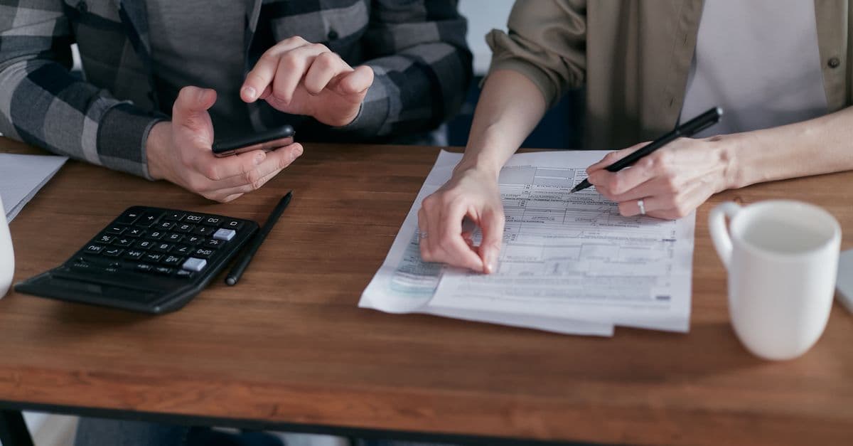 Imagen de recurso de la sección de actualidad: Hacienda descarta que vivir gratis en casa de los padres sea una donación de vivienda