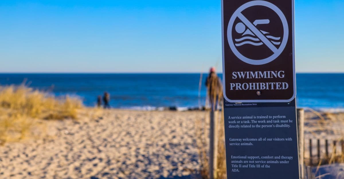 Imagen de recurso de la sección de actualidad: Nueva ley del tabaco amplía prohibiciones a playas y menores