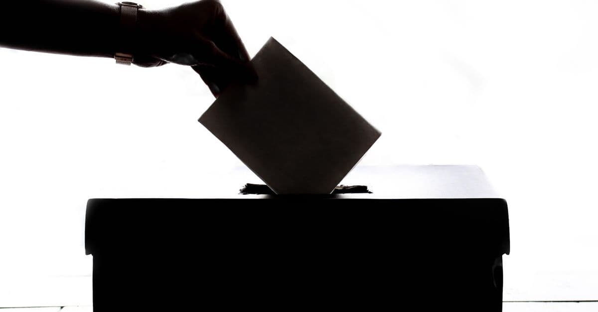 Imagen de recurso de la sección de actualidad: El Gobierno aprueba el nuevo modelo de financiación con el voto sólo de Cataluña y Canarias