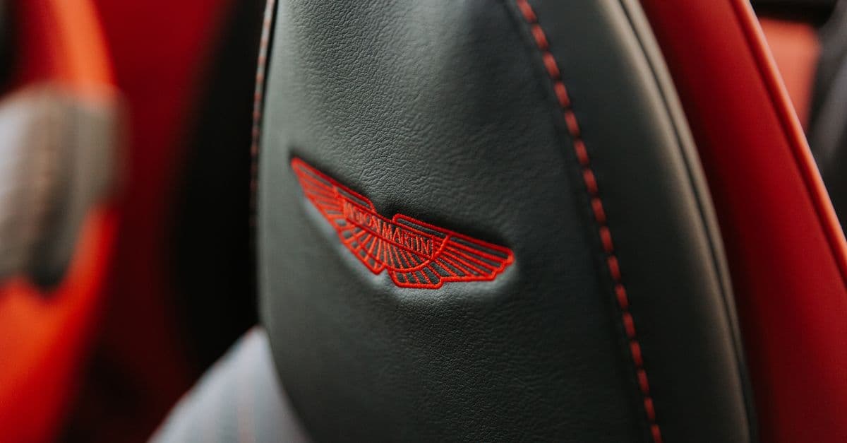 Imagen de recurso de la sección de deportes: Aston Martin avanza: 16 piezas impulsan la primera Q2 de Alonso