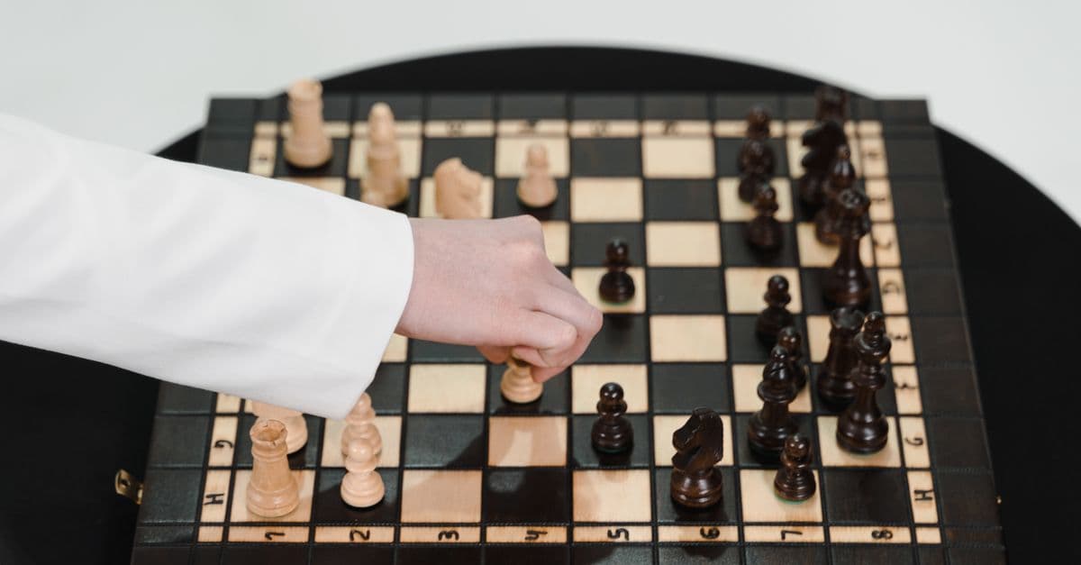 Imagen de recurso de la sección de deportes: Viswanathan Anand asume la presidencia interina de la FIDE tras dimisión de Dvorkovich