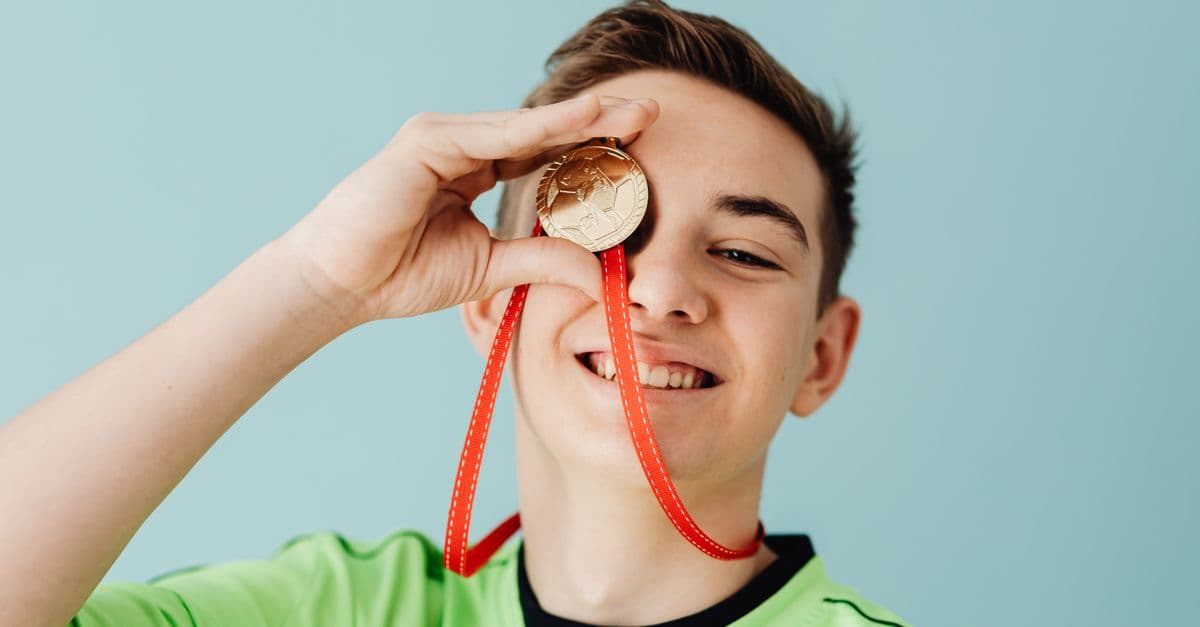 Imagen de recurso de la sección de deportes: Luis de la Fuente ve el Mundial como impulso para la juventud