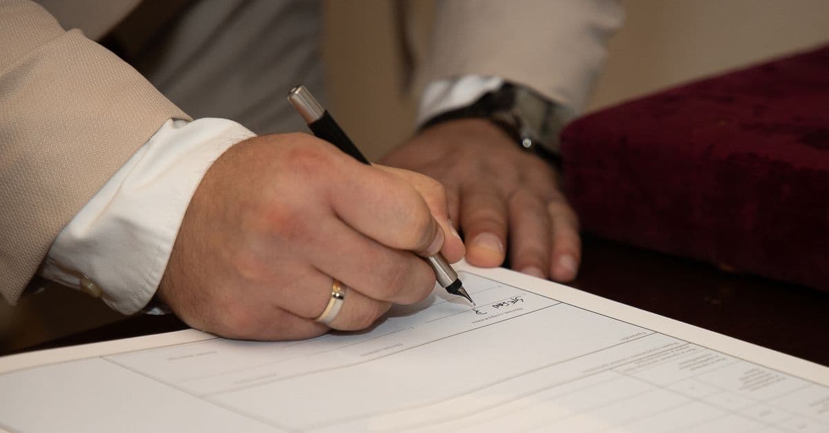 Imagen de recurso de la sección de deportes: Gonzalo García firma con el Fulham por cinco años y deja el Real Madrid