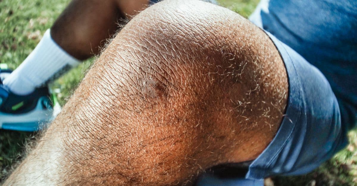 Imagen de recurso de la sección de deportes: Sinner renuncia a Cincinnati por lesión en la rodilla