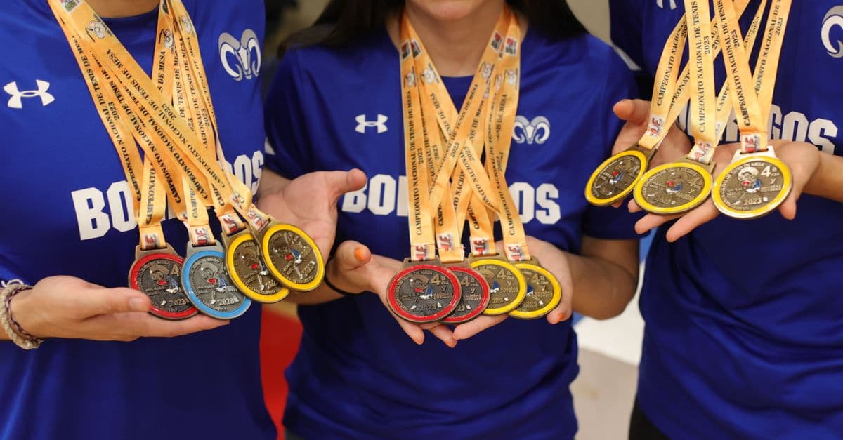 Imagen de recurso de la sección de deportes: Moha Attaoui se queda con el bronce en los 800 m del Europeo de Birmingham