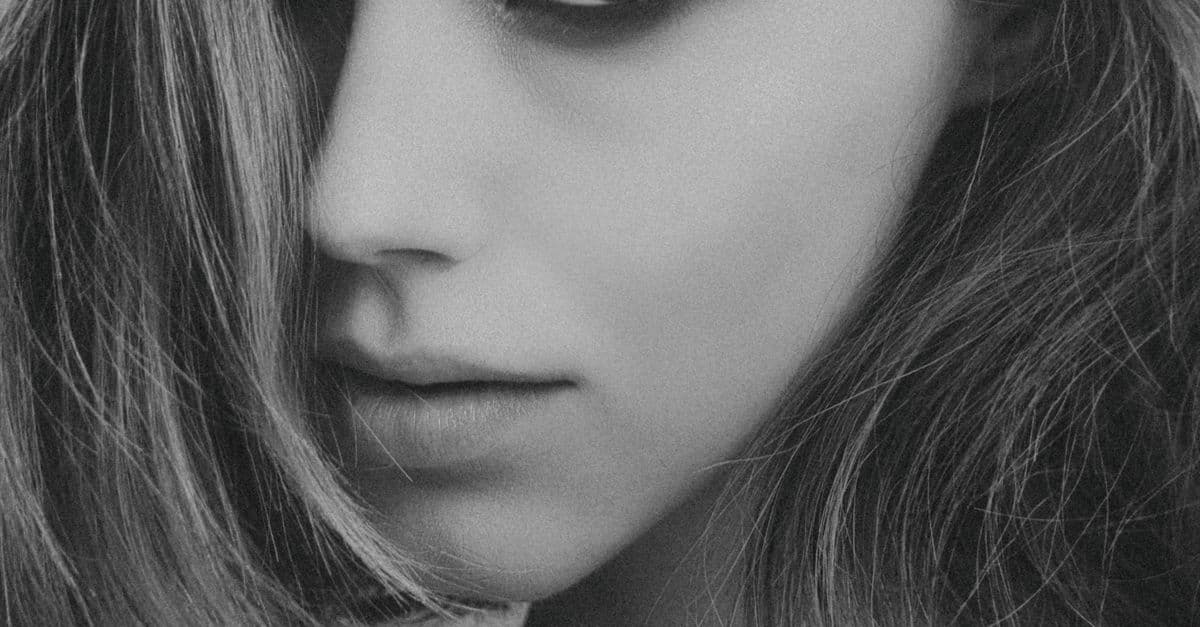 Imagen de recurso de la sección de entretenimiento: Natalie Portman podría ser el espejo de la protagonista de la nueva novela de Rachel Cusk