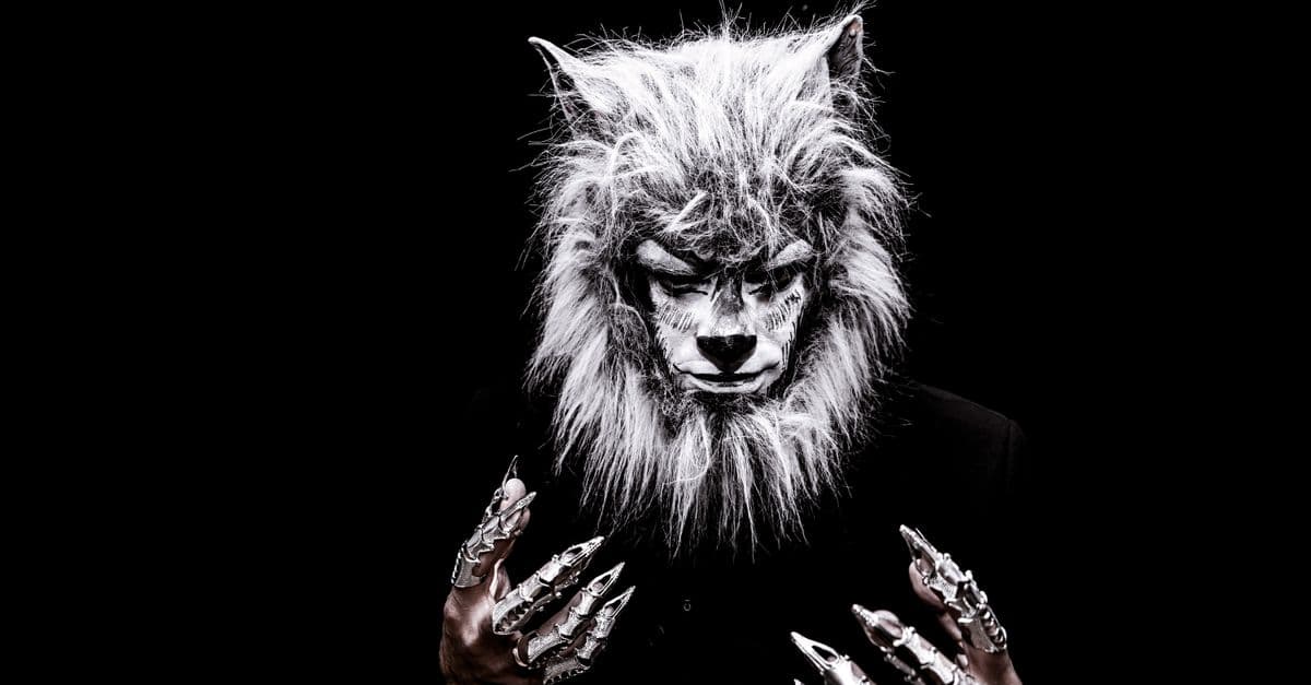 Imagen de recurso de la sección de entretenimiento: La bruja de Robert Eggers llega a SkyShowtime y anuncia su próxima obra Licántropo