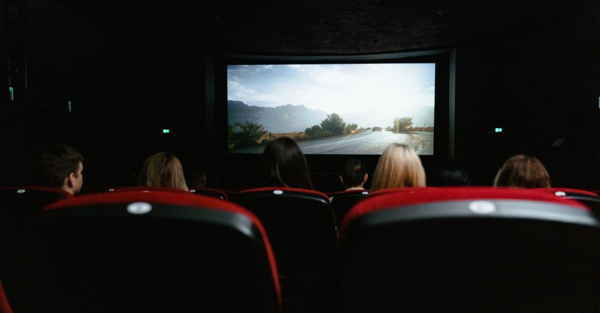 Imagen de recurso de la sección de entretenimiento: Palestina 1936 llega a cines: drama épico de Annemarie Jacir