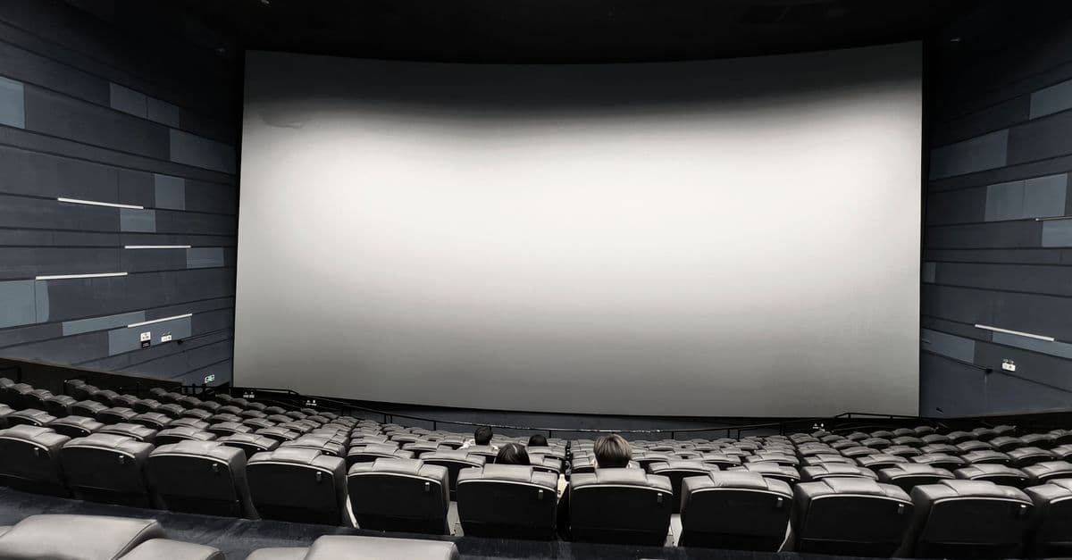 Imagen de recurso de la sección de entretenimiento: Anne Hathaway vive su año imparable con cuatro estrenos en ocho meses