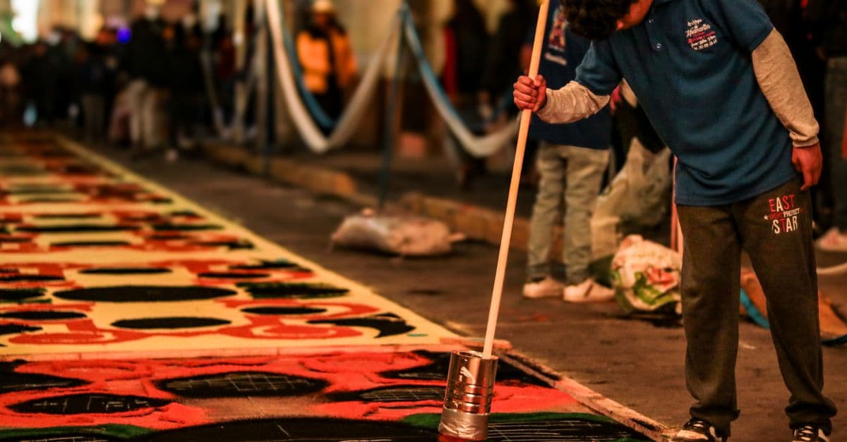 Imagen de recurso de la sección de entretenimiento: Fotogramas sortea estancia y entradas para la inauguración del Festival de Sitges 2026
