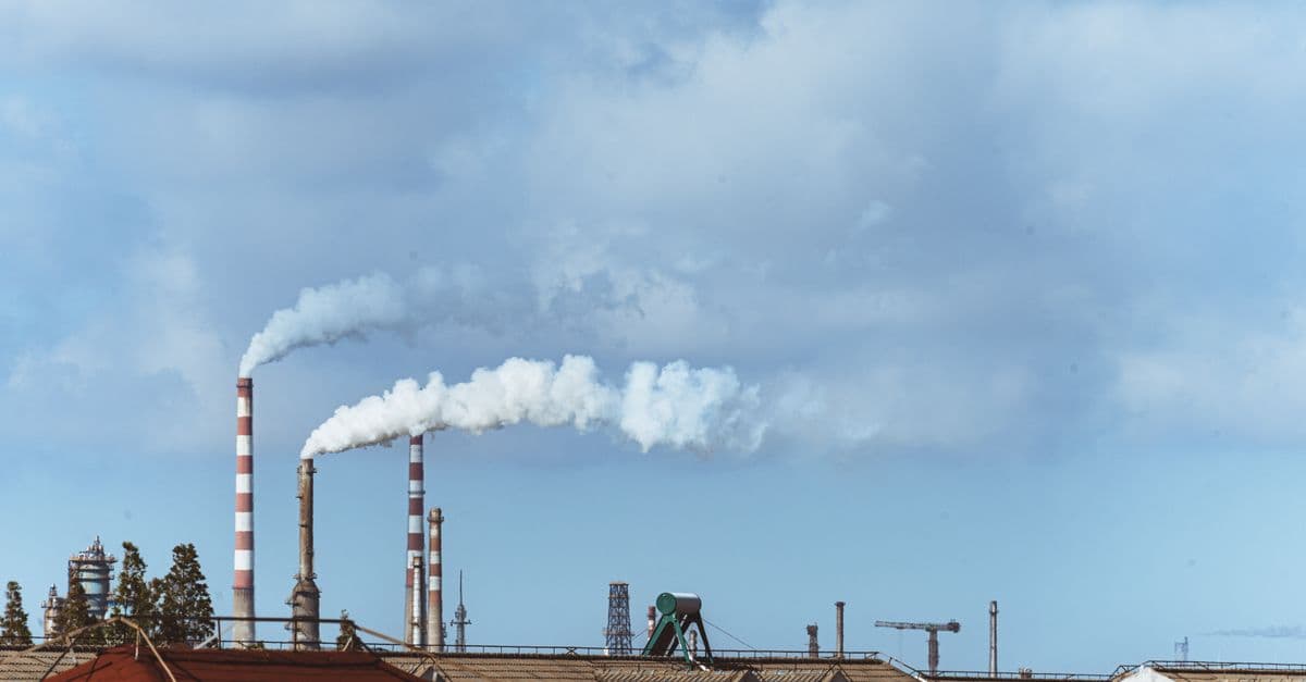 Imagen de recurso de la sección de tecnología: China avanza en la industrialización de la fibra de carbono, cerrando décadas de investigación