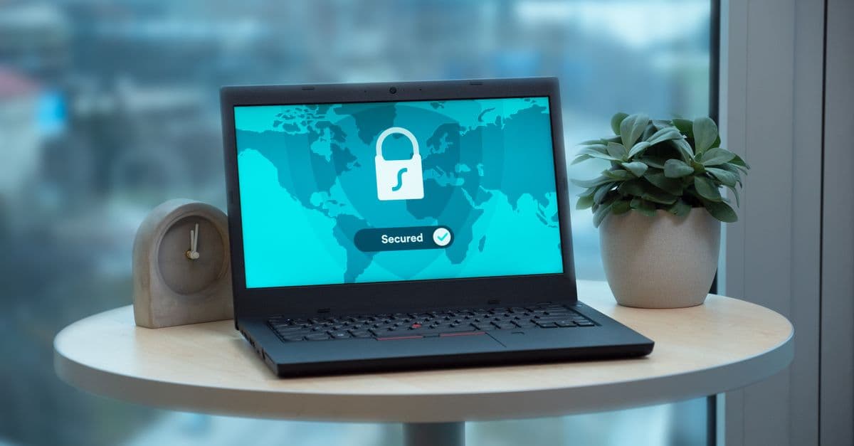 Imagen de recurso de la sección de tecnología: Microsoft registra récord de vulnerabilidades en julio 2026 gracias a IA