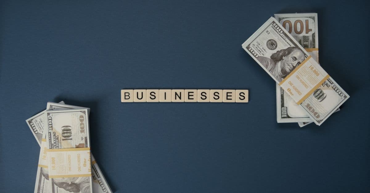 Imagen de recurso de la sección de tecnología: Concentración del venture capital en IA: 5 firmas acaparan el 78 % en Q1 2026