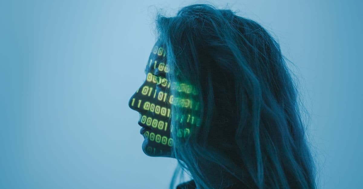 Imagen de recurso de la sección de tecnología: Z.ai afirma que GLM‑5.3 supera a su predecesor en pruebas de ciberseguridad