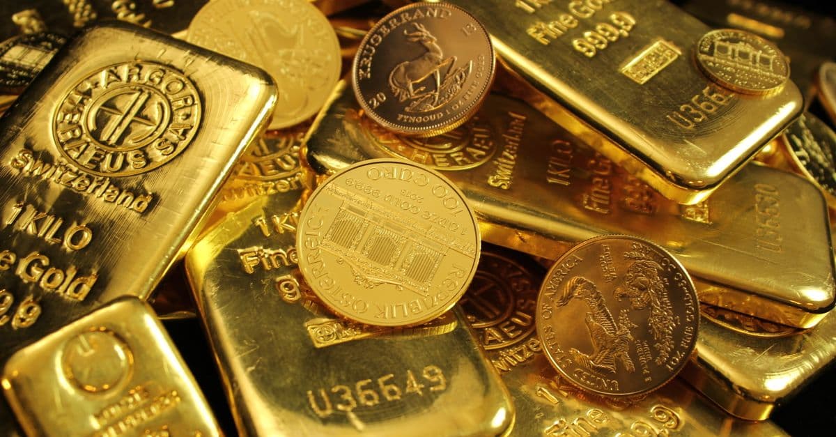 Imagen de recurso de la sección de tecnología: La deuda de 132 000 millones de marcos oro de Alemania se cerró 91 años después de Versalles